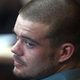 Van Der Sloot Finally Pleads Guilty to Murder of Peruvian Woman, Feels 'Bad'